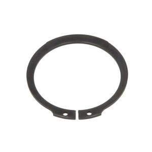 Synchronisierelement ZF 0630501035ZF