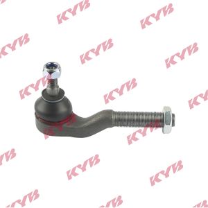 Tête de barre d'accouplement KYB KTR4292
