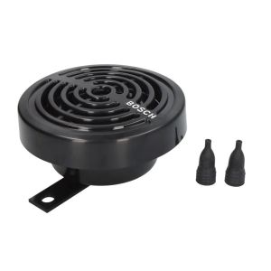 Horn BOSCH 0 320 226 004