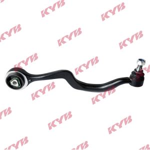 Suspensión de rueda KYB KSC4508