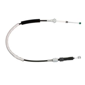 Kabel, versnellingsbak LINEX 09.44.23