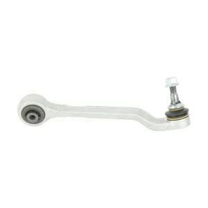 Brazo de control, suspensión de ruedas MOOG BM-TC-14067 Vorderachse, links, hinten