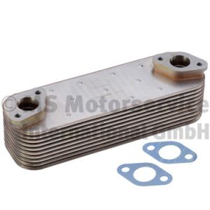 Ölkühler, Motoröl BF 20190220662