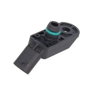 Sensor, presión colector de admisión BOSCH 0 261 230 253