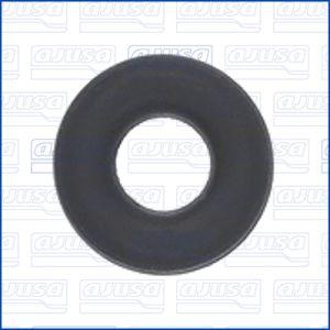 Dichtring, Einspritzventil AJUSA 16569400