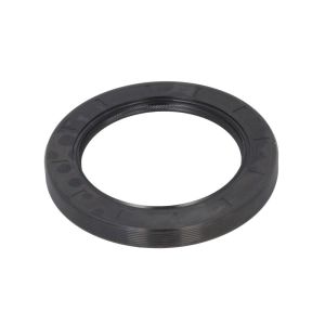 Wellendichtring, Differential CORTECO 01031960B