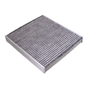 Innenraumfilter FEBI 184047
