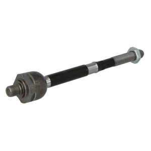 Articulación axial, barra de dirección ProKit FEBI BILSTEIN 24720