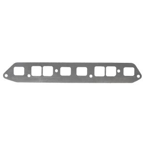 Junta, coletor de escape VOLVO PENTA 3853256