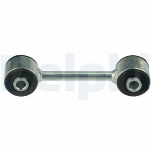 Stange/Strebe, Stabilisator DELPHI TC3355