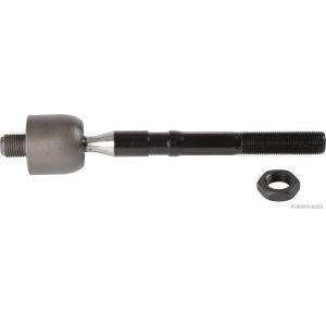 Barre d'accouplement HERTH+BUSS JAKOPARTS J4840337