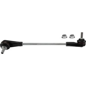 Stabilisatorstang TRW JTS1062