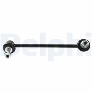 Barre/tige (stabilisateur) DELPHI TC7587