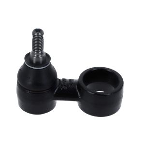 Asta/puntone, stabilizzatore LEMFÖRDER 26984 01