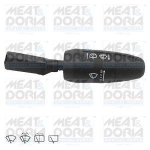 Ohjausakselin kytkin MEAT & DORIA 23498