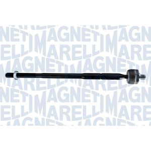 Barra de direção MAGNETI MARELLI 301191600620