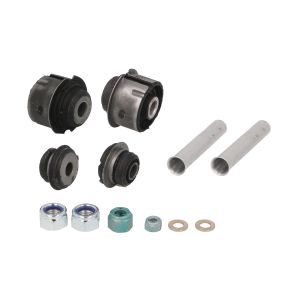 Kit de reparação, braço de controlo FAG 824 0011 30