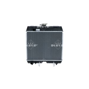 Radiateur moteur NRF 50021