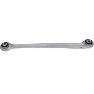 HinterPyöränripustussarm LEMFÖRDER 33831 01