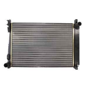 Radiateur, refroidissement du moteur THERMOTEC D7Y026TT