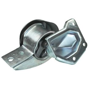 Suporte, motor MEYLE 014 024 1172/HD direito