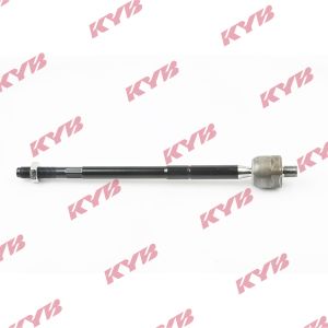 Raidetanko ProKit KYB KRE4139