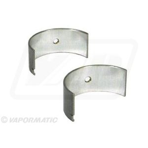 Conjunto de rolamentos de biela VAPORMATIC VPC2401