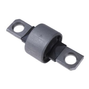 Suporte/rolamento da suspensão da roda BLUE PRINT ADM58069