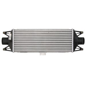 Intercooler DENSO DIT12001