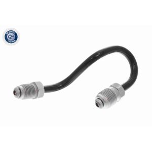 Bromsslang VAICO V10-7600