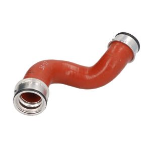 Ansaugschlauch, Luftfilter THERMOTEC DCW062TTS
