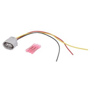 Cabo elétrico SENCOM 20579