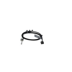 Abgastemperatursensor BOSCH 0 986 259 186