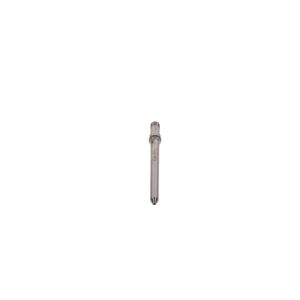 Element, Common Rail BOSCH F 00R C00 573