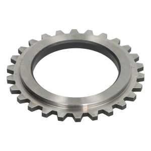 Disco escareador, transmissão automática CVA 1221882 CVA