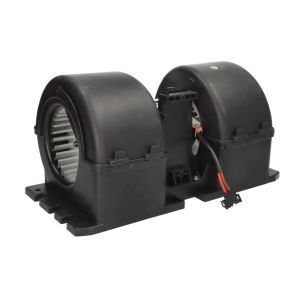 Ventilateur d'habitacle THERMOTEC DDMA006TT