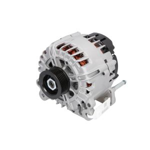 Alternador, Generador STARDAX STX102202