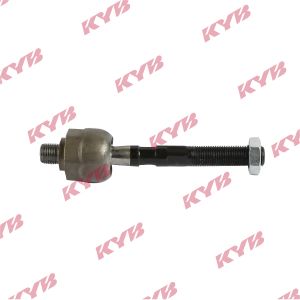 Spurstange KYB KRE4511