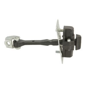 Retentor da porta - limitador de abertura BLIC 6004-00-0142P