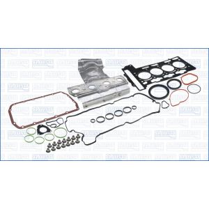 Kit de juntas completo, motor AJUSA AJU50303700