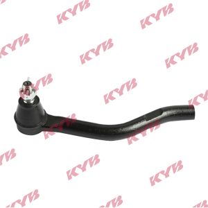 Rotule de direction KYB KTR4175
