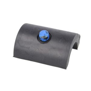 Barre stabilisatrice S-TR 120862