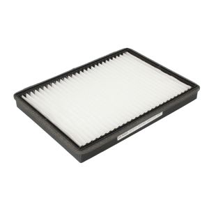 Filtro, aire habitáculo DENSO DCF371P