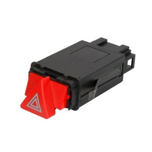 Interruptor de emergencia AKUSAN K03W018AKN