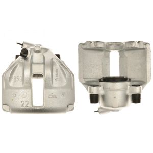 Jarrusatula BOSCH 0 986 473 249
