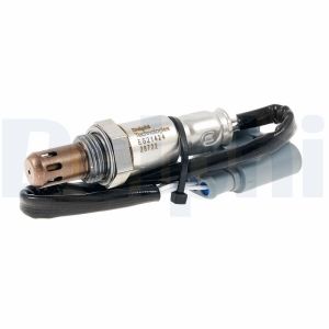 Sensor Lambda DELPHI ES21424-12B1