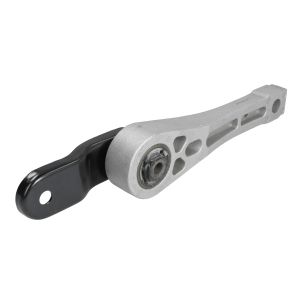 Support moteur IMPERGOM 610427
