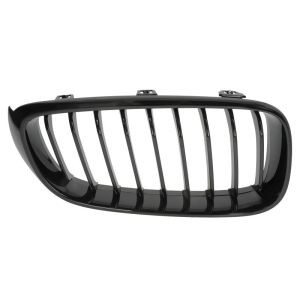 Kühlerhaube BLIC 6502-07-0081996P