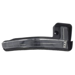 Extrablinkers BLIC 5403-55-0612106P