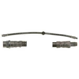 Jarruletku TRW PHB103